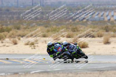 media/Mar-22-2025-CVMA (Sat) [[462c0ffedb]]/Race 2-Formula Open (HOLESHOT)/